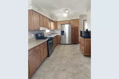 116 N Vale Avenue, Rockford, IL 61107 - Photo 24