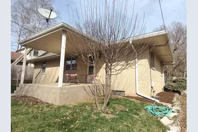 116 N Vale Avenue, Rockford, IL 61107 - Photo 8