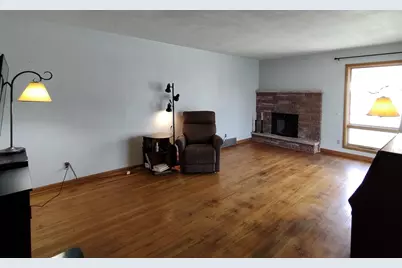 116 N Vale Avenue, Rockford, IL 61107 - Photo 18