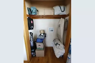 116 N Vale Avenue, Rockford, IL 61107 - Photo 30