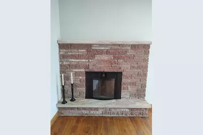 116 N Vale Avenue, Rockford, IL 61107 - Photo 20