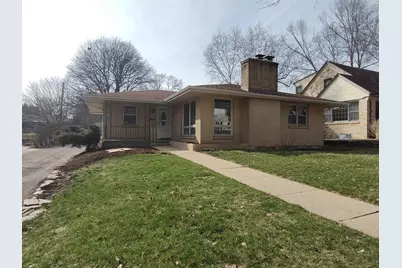 116 N Vale Avenue, Rockford, IL 61107 - Photo 2
