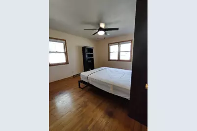 116 N Vale Avenue, Rockford, IL 61107 - Photo 28