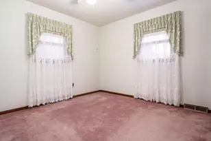 1110 Roxbury Close, Rockford, IL 61107 - Photo 18