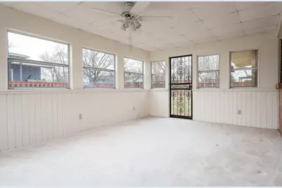 1110 Roxbury Close, Rockford, IL 61107 - Photo 24