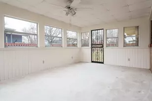 1110 Roxbury Close, Rockford, IL 61107 - Photo 24