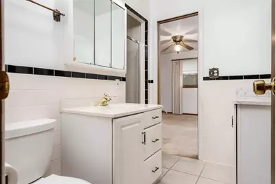 1110 Roxbury Close, Rockford, IL 61107 - Photo 14