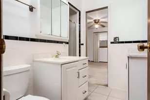 1110 Roxbury Close, Rockford, IL 61107 - Photo 14