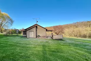 71 Sugarcreek Trail, Galena, IL 61036 - Photo 4