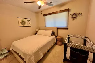 71 Sugarcreek Trail, Galena, IL 61036 - Photo 6