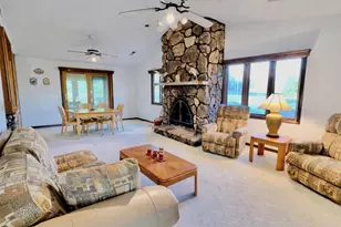 71 Sugarcreek Trail, Galena, IL 61036 - Photo 2