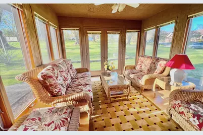 71 Sugarcreek Trail, Galena, IL 61036 - Photo 4