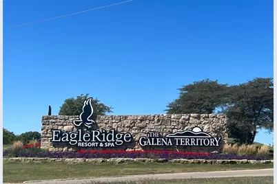 71 Sugarcreek Trail, Galena, IL 61036 - Photo 10