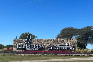 71 Sugarcreek Trail, Galena, IL 61036 - Photo 10