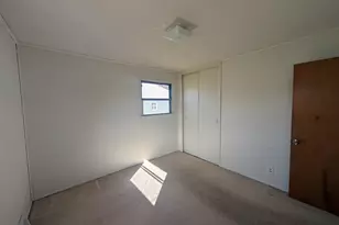 934 Jefferson Dr, Freeport, IL 61032 - Photo 8