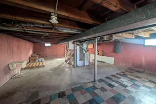 934 Jefferson Dr, Freeport, IL 61032 - Photo 12