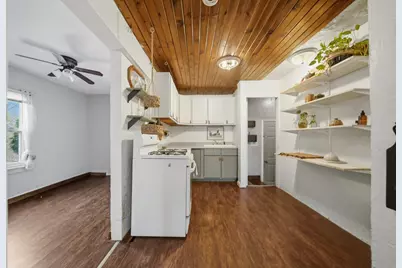 1201 14th Avenue, Rock Falls, IL 61071 - Photo 8