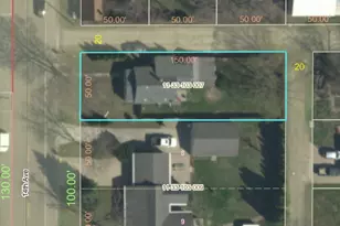 1201 14th Ave, Rock Falls, IL 61071 - Photo 16