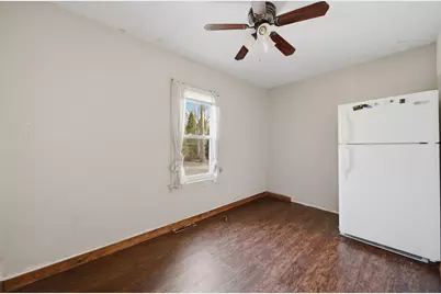 1201 14th Avenue, Rock Falls, IL 61071 - Photo 10