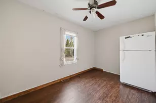 1201 14th Ave, Rock Falls, IL 61071 - Photo 10