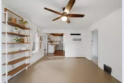 1201 14th Avenue, Rock Falls, IL 61071 - Photo 6