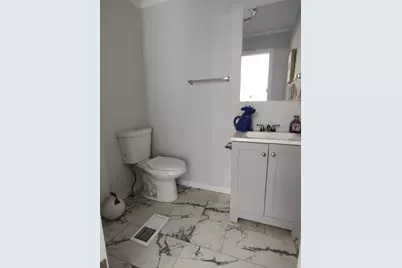 1982 N Meridian Road, Rockford, IL 61101 - Photo 36