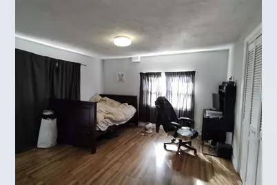 1982 N Meridian Road, Rockford, IL 61101 - Photo 42