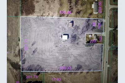 1982 N Meridian Road, Rockford, IL 61101 - Photo 2