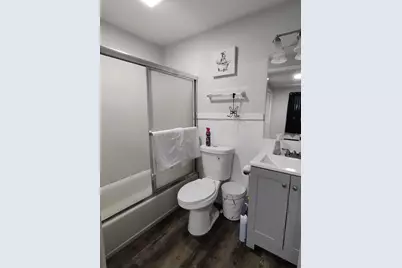 1982 N Meridian Road, Rockford, IL 61101 - Photo 32