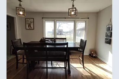 1982 N Meridian Road, Rockford, IL 61101 - Photo 34