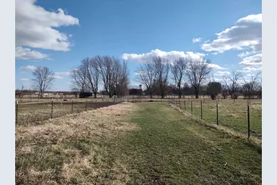 1982 N Meridian Road, Rockford, IL 61101 - Photo 20