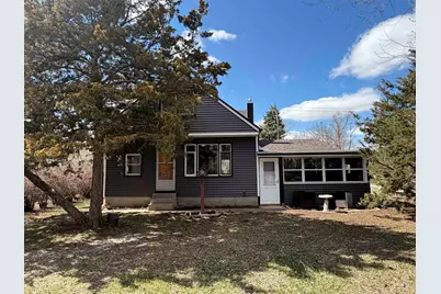 8415 Ravere Street, Machesney Park, IL 61115 - Photo 4