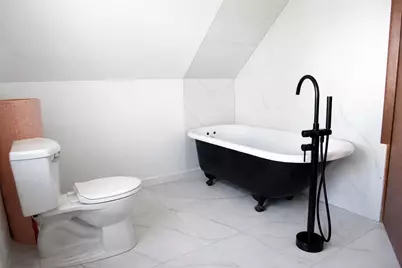 8415 Ravere Street, Machesney Park, IL 61115 - Photo 18