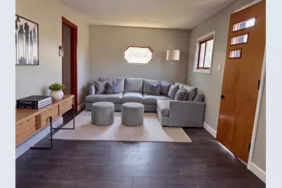 8415 Ravere Street, Machesney Park, IL 61115 - Photo 6