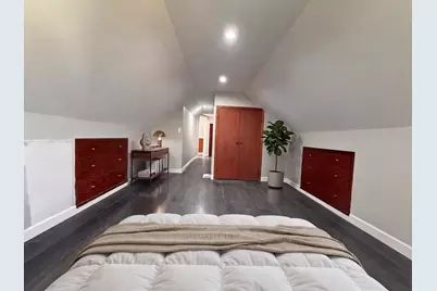 8415 Ravere Street, Machesney Park, IL 61115 - Photo 16