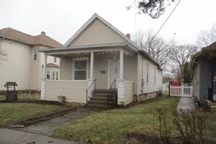 706 E Joliet St, Ottawa, IL 61350 - Photo 1