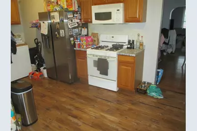 706 E Joliet Street, Ottawa, IL 61350 - Photo 2