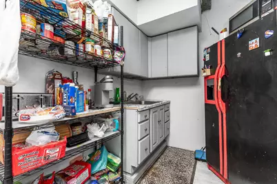 228 Main Street, Savanna, IL 61074 - Photo 16