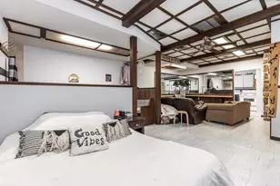 228 Main St, Savanna, IL 61074 - Photo 10