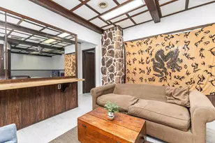 228 Main St, Savanna, IL 61074 - Photo 12