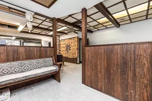 228 Main St, Savanna, IL 61074 - Photo 8