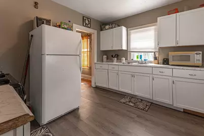 2325 S 4th Streets, Rockford, IL 61104 - Photo 8