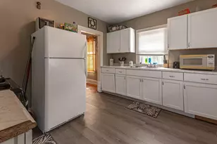 2325 S 4th Streets, Rockford, IL 61104 - Photo 8