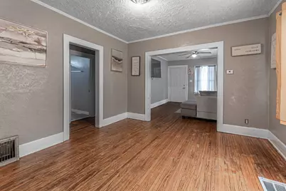 2325 S 4th Streets, Rockford, IL 61104 - Photo 6