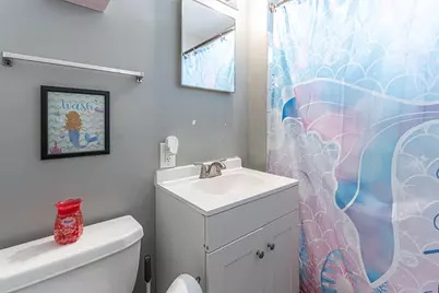 2325 S 4th Streets, Rockford, IL 61104 - Photo 14