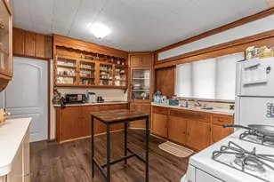 1415 5th Ave, Rockford, IL 61104 - Photo 10