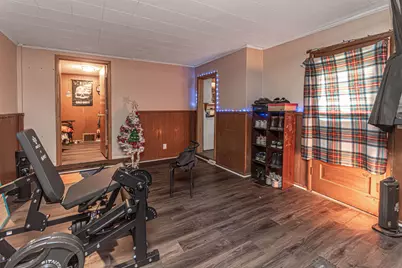 1415 5th Avenue, Rockford, IL 61104 - Photo 14