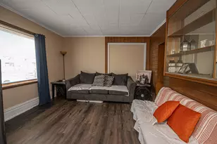 1415 5th Ave, Rockford, IL 61104 - Photo 4