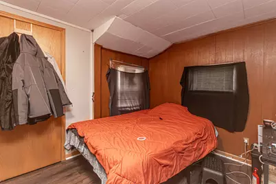 1415 5th Avenue, Rockford, IL 61104 - Photo 16