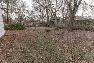 1415 5th Avenue, Rockford, IL 61104 - Photo 18